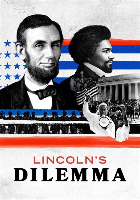 yesmovies lincoln's dilemma|Lincoln's Dilemma Stream and Watch Online .